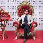 Profile Picture of Mohammad Kabiri | محمد کبیری (@mkabiri.pb) on Instagram