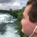 Profile Picture of Jonathan Windham (@jonny_jonster) on Instagram