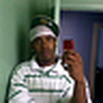 Profile Picture of Lisher Anderson (@mcc_june) on Flickr