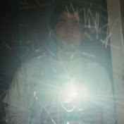 Profile Picture of Daniel Carolan (@DanielCarolan) on Youtube