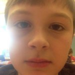 Profile Picture of Matt Schommer (@ninjabunny6969) on Instagram