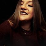 Profile Picture of ANAA SERRANO🌹 (@art.ann_) on Instagram