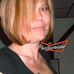 Profile Picture of Michelle Cuzzone (@michelle.cuzzone.5) on Facebook