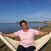 Profile Picture of Danielle Durocher (@danielle.durocher.395) on Facebook