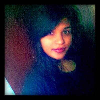 Profile Picture of RHEA SINGH (@RHEASINGH18) on Twitter