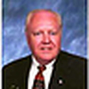 Profile Picture of John  Richard  Still (@John Richard Still) on Flickr