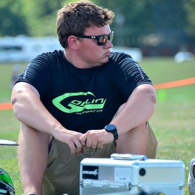 Profile Picture of Kyle Stacy (@kylestacy) on Twitter