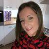 Profile Picture of Clare.Newton (@@clare.newton) on Tiktok