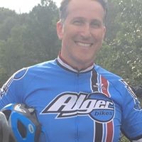 Profile Picture of Robert Maloof (@robert-maloof) on Quora
