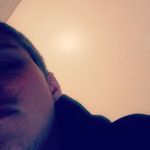 Profile Picture of Daniel Steelman jr. (@yung_savage__656) on Instagram