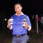 Profile Picture of Hector  Paulino (@hector_paulino_) on Instagram