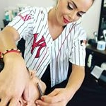 Profile Picture of Amalia (@amalia_caballero_) on Instagram