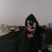 Profile Picture of Octavia Williams (@octaviawilliams9020) on Youtube