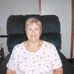 Profile Picture of Roberta Hodges (@imfromjorja) on Facebook