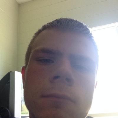 Profile Picture of Peter Hobart (@hobart_peter) on Twitter