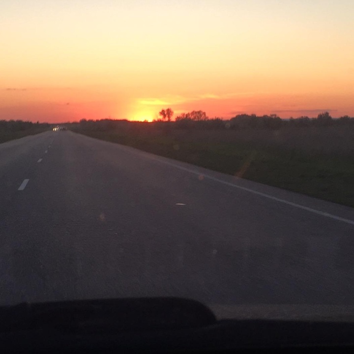 Profile Picture of Александр Апанасе793 (@alexanderapanas) on Tiktok