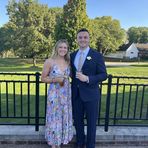Profile Picture of Tyler Passmore (@tyler.passmore.90) on Facebook