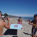 Profile Picture of John Rezk (@rzk.john) on Instagram