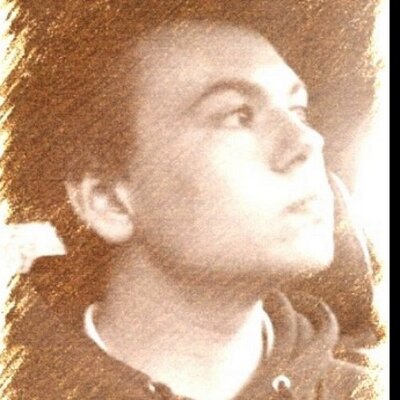 Profile Picture of Since 1902... (@Kenneth_Orr7) on Twitter