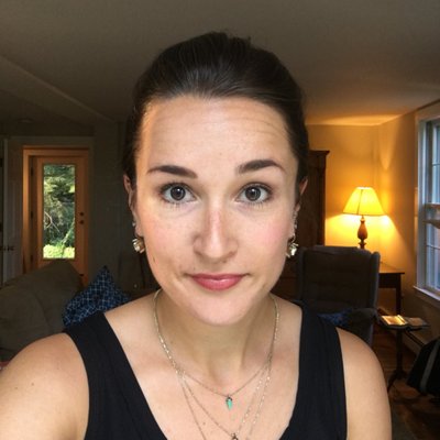 Profile Photo of Molli Allen (@Farmgirlkatie) on Twitter