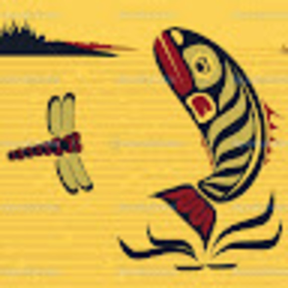 Profile Picture of Steven Jonak (@sjonak26) on Poshmark