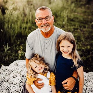Profile Picture of Wayne Bashaw (@wayne.bashaw.3) on Facebook