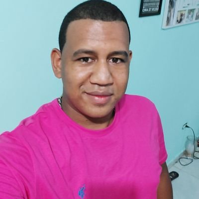 Profile Picture of RAMON DANIEL GENAO (@alex226215) on Twitter