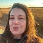 Profile Picture of Jessie Roberts (@Jessie-Roberts) on Facebook