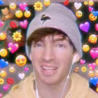 Profile Picture of   luvinq....albert is my... (@dreaminq....albert) on Tiktok