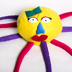 Profile Picture of QMU Mark Gillham (@Media & Performing Arts @ QMU) on Flickr