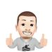 Profile Picture of Erik Bugg (@erik.bugg) on Facebook