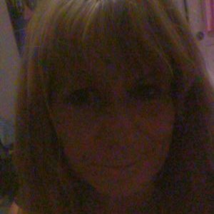 Profile Picture of Lisa Bremer (@LisaBremer4) on Twitter