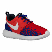 Profile Picture of F Fuentes (@ffuentes8869) on Youtube