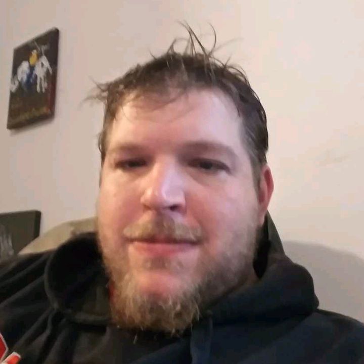 Profile Picture of Jeremy Erickson (@@jeremyerickson5) on Tiktok