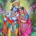 Profile Picture of Mythili Raghav (@mythili.raghav.1) on Facebook