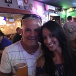 Profile Picture of Nick Naccarato (@coachnacc25) on Instagram