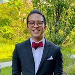 Profile Picture of Eric Fung (@eric_funguy) on Instagram