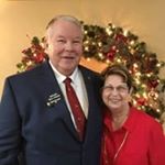 Profile Picture of Bill Craig (@billcraig3536) on Instagram