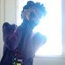 Profile Picture of Erica Glasper (@erica.glasper.75) on Facebook