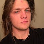 Profile Picture of Kyle Baron (@kwagnlar) on Instagram