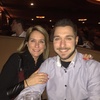 Profile Picture of Brian Wilkins (@@2176399182) on Tiktok