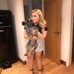 Profile Picture of Alice Gay (@alicegayyx) on Instagram