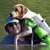 Profile Picture of Stephen Goble (@stephen.goble.77) on Facebook