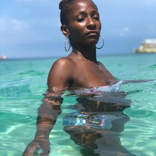 Profile Picture of Micah Renea (@micah.colby) on Facebook