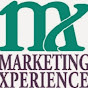 Profile Picture of Mona Grelck (@@marketingxpvideo) on Tiktok