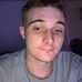 Profile Picture of Nicholas Ray (@nicholas.ray.5682) on Facebook
