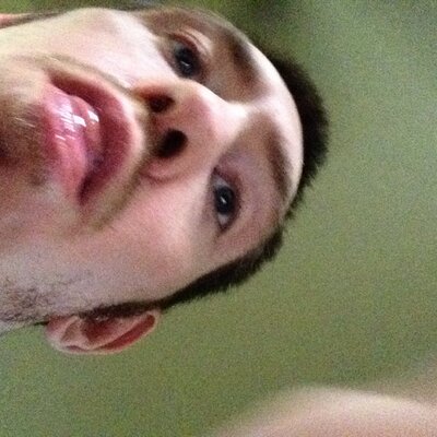 Profile Picture of Bill Mccloskey (@dollabill2069) on Twitter