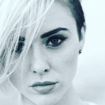 Profile Picture of Melisha Gates (@melishagates) on Instagram