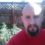 Profile Picture of Steve Breeden (@maxpower429) on Instagram