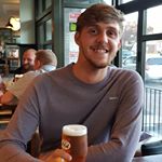 Profile Picture of Preston Calvert (@pres_calvert) on Instagram